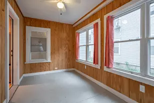 104 Kinsley St, Nashua, NH 03060 - Photo 8