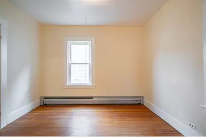 104 Kinsley Street, Nashua, NH 03060 - Photo 20