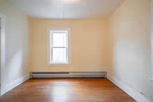 104 Kinsley St, Nashua, NH 03060 - Photo 20