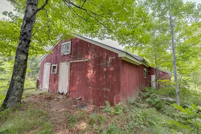 1038 North Groton Road, Groton, NH 03266 - Photo 42