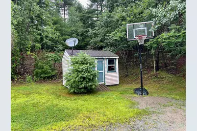 109 Dane Road, New Boston, NH 03070 - Photo 48
