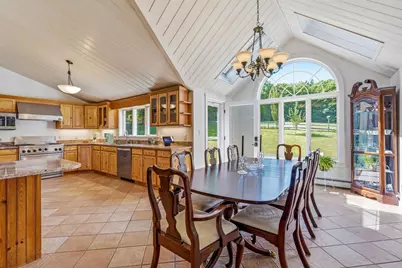 1130 Bible Hill Road, Francestown, NH 03043 - Photo 8