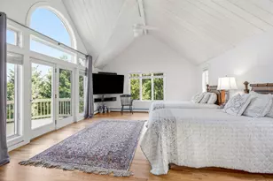 1130 Bible Hill Rd, Francestown, NH 03043 - Photo 14