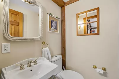 1130 Bible Hill Road, Francestown, NH 03043 - Photo 32