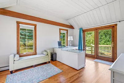 1130 Bible Hill Road, Francestown, NH 03043 - Photo 20