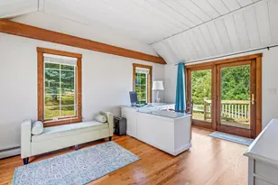 1130 Bible Hill Rd, Francestown, NH 03043 - Photo 20