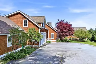 1130 Bible Hill Rd, Francestown, NH 03043 - Photo 4
