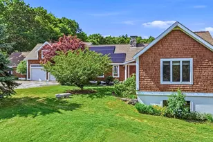 1130 Bible Hill Rd, Francestown, NH 03043 - Photo 42