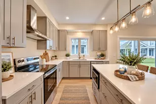 5 Kasnet Dr, Rye, NH 03870 - Photo 4