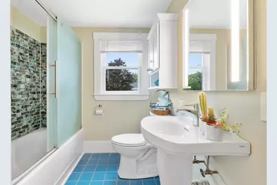 54 Washington Street, Seabrook, NH 03874 - Photo 14