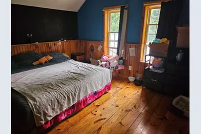 13 Grove Street, Newport, NH 03773 - Photo 6