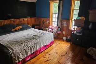 13 Grove St, Newport, NH 03773 - Photo 6