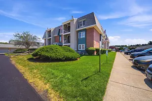 3 Roedean Dr, Nashua, NH 03063 - Photo 20