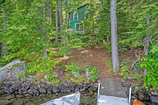 51 Leavitt Hl Rd, Ashland, NH 03217 - Photo 36