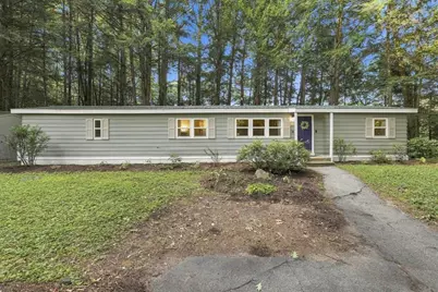 64 Evergreen Lane, Hopkinton, NH 03229 - Photo 2