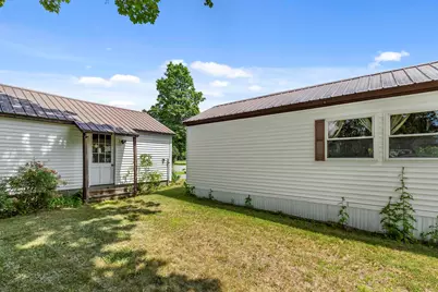 24 Peabody Street, Lebanon, NH 03766 - Photo 26