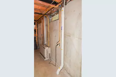 7 Casey Circle, Nashua, NH 03063 - Photo 36