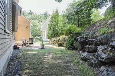 7 Casey Circle, Nashua, NH 03063 - Photo 40