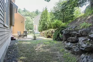 7 Casey Cir, Nashua, NH 03063 - Photo 40