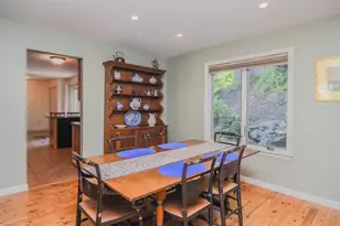 7 Casey Cir, Nashua, NH 03063 - Photo 10