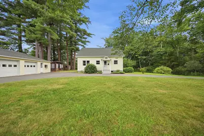 50 Granite Avenue, Salem, NH 03079 - Photo 4