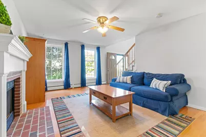 55 Autumn Run, Hooksett, NH 03106 - Photo 6