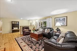 494 Bedford Rd, New Boston, NH 03070 - Photo 4