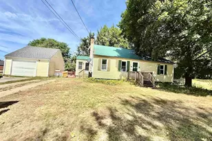 8 2nd St, Claremont, NH 03743 - Photo 1