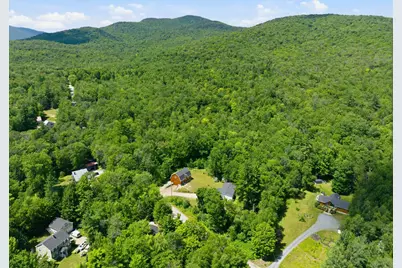 68 Russell Farm Road, Woodstock, NH 03262 - Photo 54