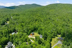 68 Russell Farm Rd, Woodstock, NH 03262 - Photo 54