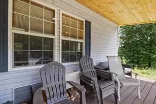 68 Russell Farm Rd, Woodstock, NH 03262 - Photo 14