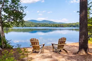 127 Penacook Rd, Sutton, NH 03260 - Photo 26