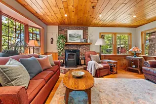 127 Penacook Rd, Sutton, NH 03260 - Photo 12