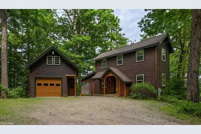 127 Penacook Road, Sutton, NH 03260 - Photo 2