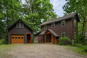 127 Penacook Rd, Sutton, NH 03260 - Photo 2