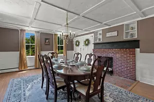 40 Mill Rd, Richmond, NH 03470 - Photo 14
