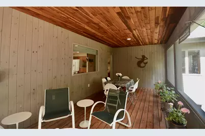 27 Shore Road, Grantham, NH 03753 - Photo 26