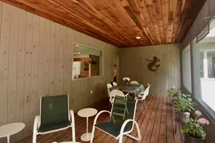 27 Shore Rd, Grantham, NH 03753 - Photo 26