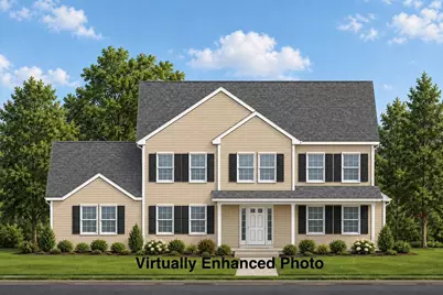 51 Daniel Road, Derry, NH 03038 - Photo 1