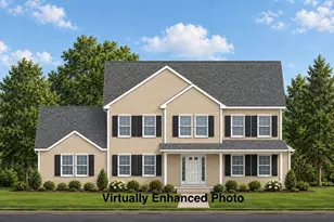 51 Daniel Rd, Derry, NH 03038 - Photo 1