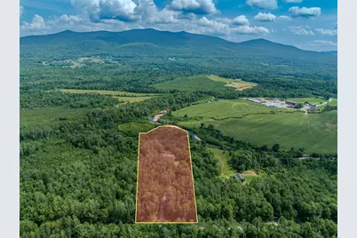187 Whipple Road, Jefferson, NH 03583 - Photo 44