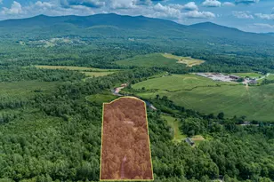 187 Whipple Rd, Jefferson, NH 03583 - Photo 44