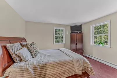 187 Whipple Road, Jefferson, NH 03583 - Photo 28