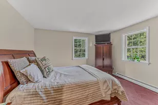 187 Whipple Rd, Jefferson, NH 03583 - Photo 28