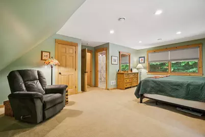 22 Cove Drive, Grantham, NH 03753 - Photo 16