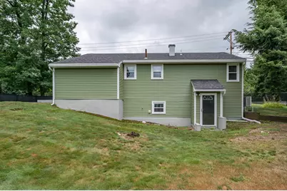 490 Broad Street, Nashua, NH 03063 - Photo 24