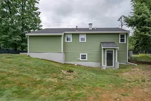 490 Broad St, Nashua, NH 03063 - Photo 24