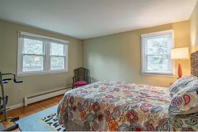 490 Broad Street, Nashua, NH 03063 - Photo 16