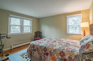 490 Broad St, Nashua, NH 03063 - Photo 16