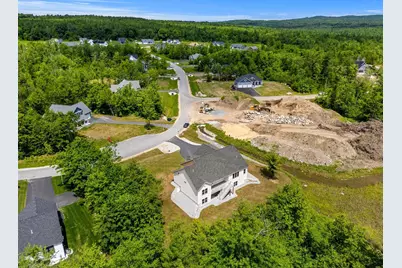441 Blane Circle #12, Pembroke, NH 03275 - Photo 12